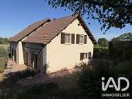 Vente Maison traditionnelle 7 pièces — photo 4