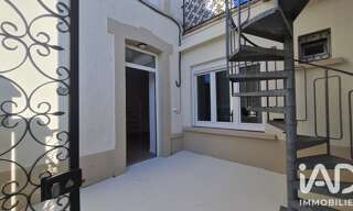 Maison 4 Pièces 77 m² à vendre à Reims (51100)