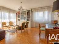 Vente Appartement 3 pièces — photo 2