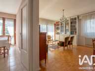 Vente Appartement 3 pièces — photo 3