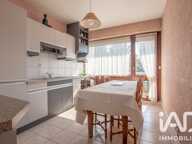 Vente Appartement 3 pièces — photo 4