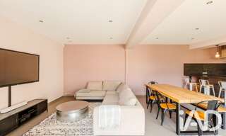 Maison 8 Pièces 200 m² à vendre à Meulan-en-Yvelines (78250)