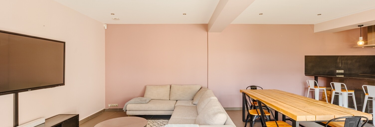 Maison 8 Pièces 200 m² à vendre à Meulan-en-Yvelines (78250)