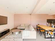 Vente Maison/villa 8 pièces — photo 2