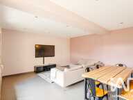 Vente Maison/villa 8 pièces — photo 3
