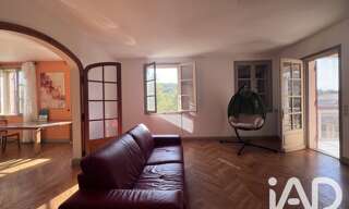 Maison 13 Pièces 266 m² à vendre à Branne (33420)