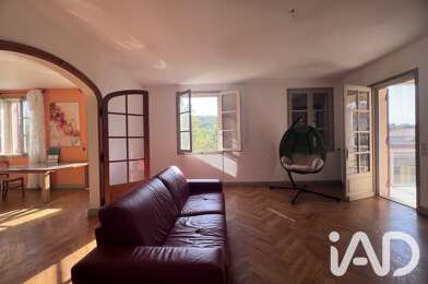 Maison 13 pièces 500000 €