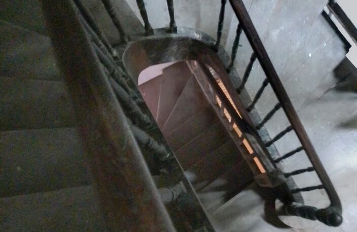 Vente Immeuble 400 m&sup2; — photo 3