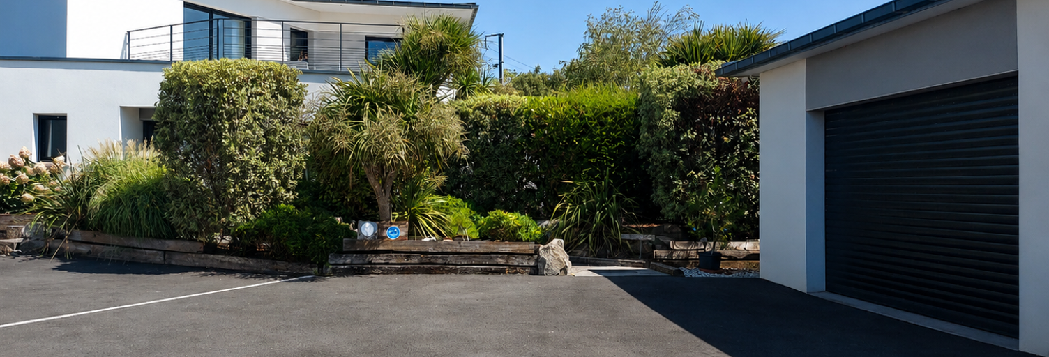 Maison 6 Pièces 171 m² à vendre à Pornichet (44380)
