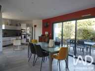 Vente Maison/villa 6 pièces — photo 3