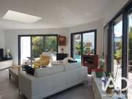 Vente Maison/villa 6 pièces — photo 4