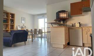 Commerce  74 m² à vendre à Leucate (11370)