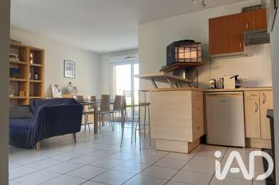 Commerce  315000 €