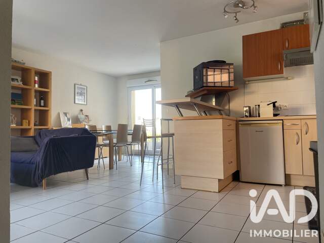 Vente Maison/villa 4 pièces — photo du bien