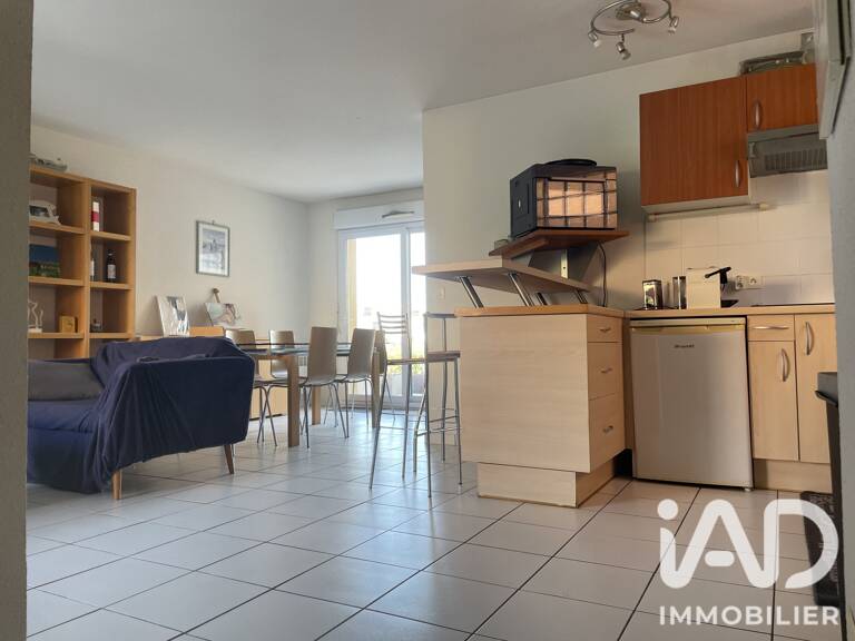 Vente Maison/villa 4 pièces — photo 1