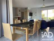 Vente Maison/villa 4 pièces — photo 2