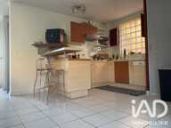 Vente Maison/villa 4 pièces — photo 3