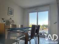 Vente Maison/villa 4 pièces — photo 4