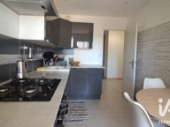 Vente Appartement 4 pièces — photo 2