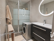 Vente Appartement 4 pièces — photo 3