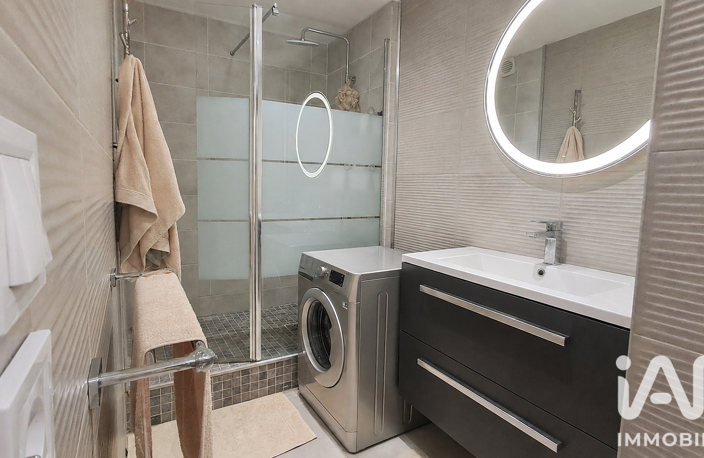 Vente Appartement 4 pièces — photo 3