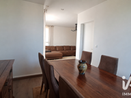 Vente Appartement 4 pièces — photo 4