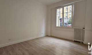 Appartement 1 Pièce 24 m² à vendre à Asnières-sur-Seine (92600)
