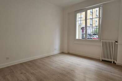 Appartement 1 pièces 179000 €