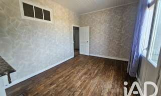 Maison 5 Pièces 106 m² à vendre à Saint-Méen-le-Grand (35290)