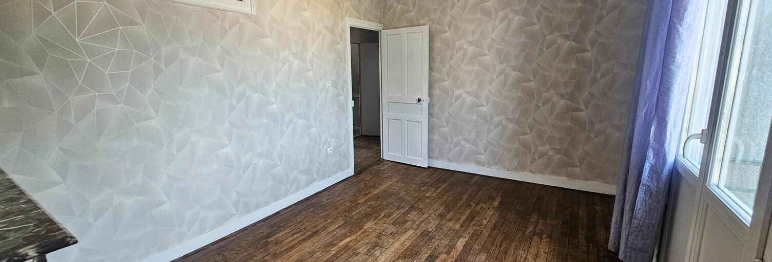 Maison 5 Pièces 106 m² à vendre à Saint-Méen-le-Grand (35290)