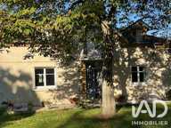 Vente Domaine 7 pièces — photo 2