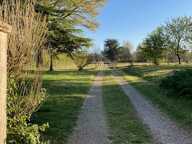Vente Domaine 7 pièces — photo 3