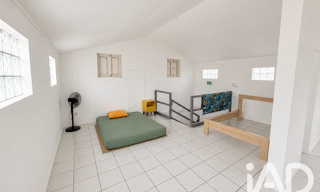 Maison 5 Pièces 120 m² à vendre à Saint-Pierre (97432)