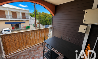Maison 5 Pièces 120 m² à vendre à Saint-Pierre (97432)