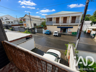Vente Maison/villa 5 pièces — photo 3