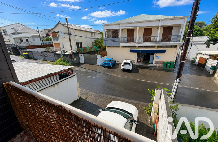 Vente Maison/villa 5 pièces — photo 3