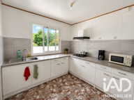 Vente Maison/villa 5 pièces — photo 4