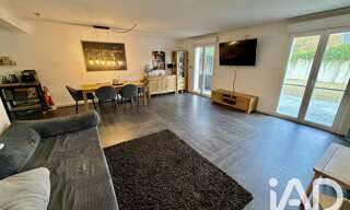 Maison 5 Pièces 135 m² à vendre à Kunheim (68320)
