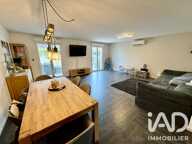 Vente Maison/villa 5 pièces — photo 2