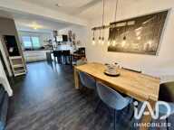 Vente Maison/villa 5 pièces — photo 3