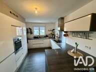 Vente Maison/villa 5 pièces — photo 4
