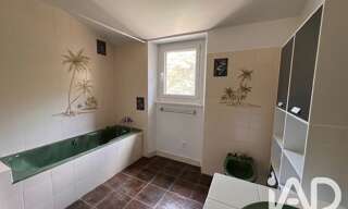 Maison 7 Pièces 300 m² à vendre à Veynes (05400)