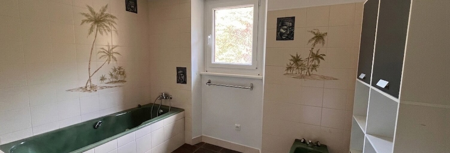Maison 7 Pièces 300 m² à vendre à Veynes (05400)