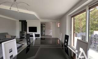 Maison 7 Pièces 300 m² à vendre à Veynes (05400)
