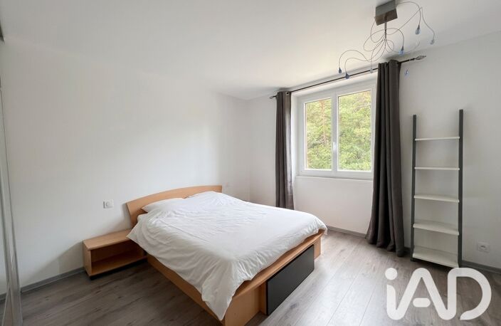 Vente Maison/villa 7 pièces — photo 5
