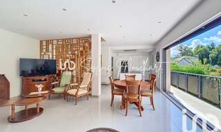 Maison 7 Pièces 180 m² à vendre à Élancourt (78990)
