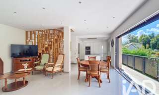 Maison 7 Pièces 180 m² à vendre à Élancourt (78990)