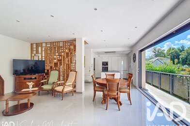 Maison 7 pièces 497000 €