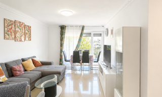 Appartement 4 Pièces 78 m² à vendre à Chennevières-sur-Marne (94430)
