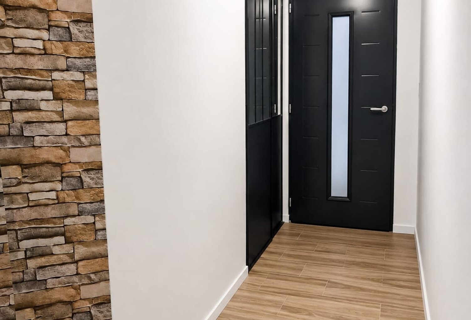 Vente Maison/villa 6 pièces — photo 1
